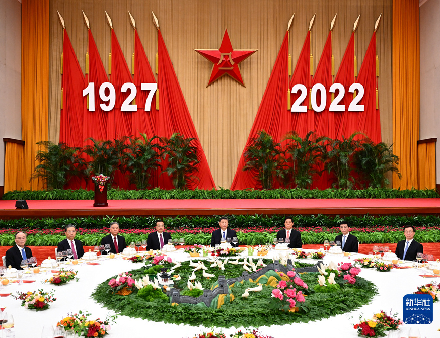 16593166512414.png image.png