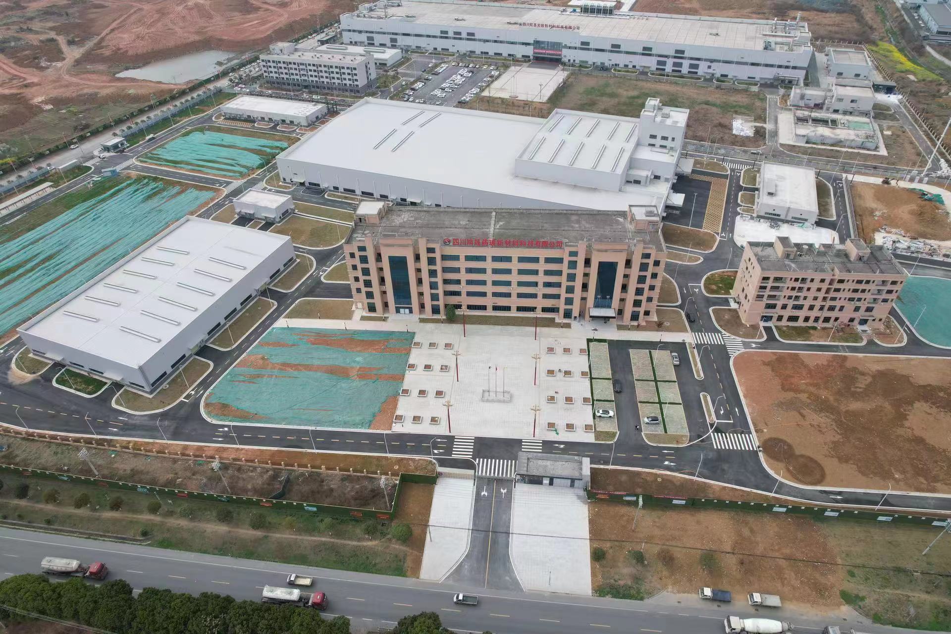 德阳市罗江区经开区标准厂房建设项目（四标段）.jpg